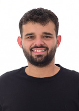 Foto de Luan Brenner Gonçalves de Morais