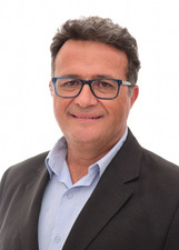 Foto de Geraldo Gonçalves Filho