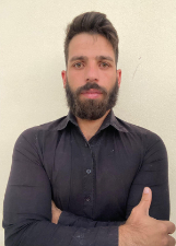 Foto de Joao Vitor Silva de Oliveira