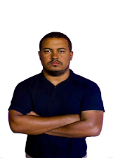 Foto de Jose Aurelio Jesus Rocha