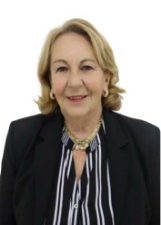 Foto de VALERIA BARTOLOMEI SOUZA DIAS