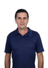 Foto de EDSON CONSENTINI