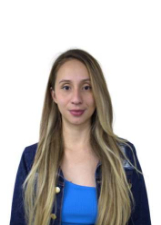 Foto de JESSICA CAROLINA FOSTINA PEREIRA