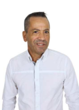 Foto de JOSE MURILDO FERREIRA DE CARVALHO