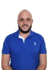 Foto de LUIS MIGUEL DEL VAZ ZUNGALO