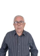 Foto de JOAO OSWALDO DE OLIVEIRA