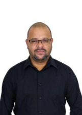 Foto de ANDRE LUIZ GARCIA DANIEL
