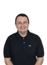 Foto de ADNAN ALVES