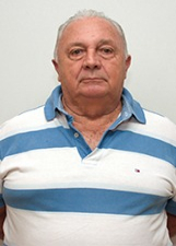 Foto de ANTONIO VENÂNCIO NETO