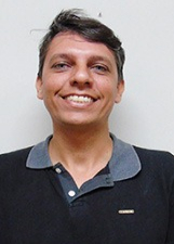 Foto de Gilberto Lippi
