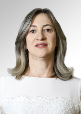 Foto de LOURDES FERNANDES DOS SANTOS