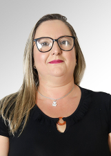 Foto de SOLANGE CASSIA DE LIMA PONTES