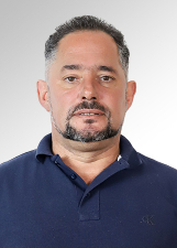 Foto de ADILSON CARLOS DOS SANTOS