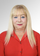 Foto de MARINA DE FATIMA DIOGO GALO