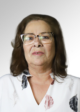 Foto de MARIA DA SALETTE BUSATTO DE OLIVEIRA ANDRADE