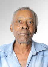 Foto de GILSON DE CARVALHO