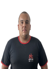 Foto de DOUGLAS DE JESUS RESENDE