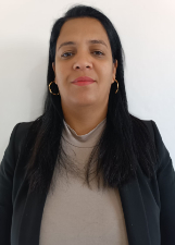 Foto de GISELE SILVA CLAUDINO PEREIRA