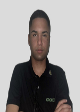 Foto de MATHEUS SOARES MARTINS