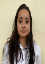 Foto de IARA GABRIELE DE SOUZA
