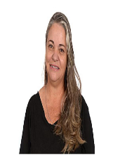 Foto de MARLENE APARECIDA DA ROCHA