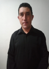 Foto de ROMULO DE ANDRADE SOUZA
