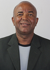 Foto de NATAN DOS SANTOS