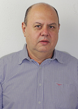 Foto de MÁRCIO MARIANO DE GODOI