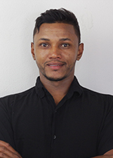 Foto de DOMINGOS JOSÉ DOS ANJOS SOUZA