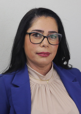 Foto de MARIA DO CARMO VILELA DE PAULA