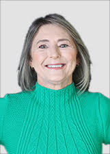 Foto de VÂNIA MARIA RIBEIRO LEANDRO BELTRAMI