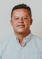 Foto de Marcelo Antônio de Freitas