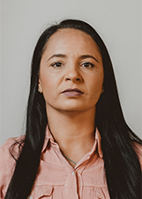 Foto de NATHALIA GUIMARÃES CERQUEIRA