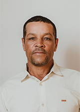 Foto de ANTÔNIO JOÃO DE OLIVEIRA