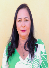 Foto de GINA ELENICE SILVA SENA