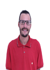 Foto de JEDHERSON TADEU AUGUSTO PEREIRA