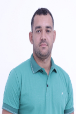 Foto de PABLO GONÇALVES SENA