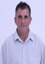 Foto de MARCOS DOS REIS GONÇALVES FERREIRA