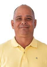 Foto de Mamédio da Silva Leite