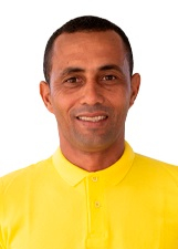 Foto de ERONILDO RODRIGUES DE ALMEIDA