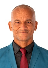 Foto de CRISTIANO LIMA DE SOUSA
