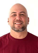 Foto de THIAGO MICHEL LIMA DOS SANTOS