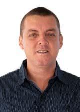 Foto de VAGNER NEVES OLIVEIRA