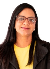 Foto de JEANICE MEIRA SANTOS