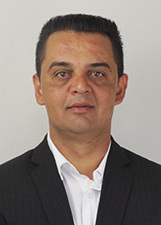 Foto de RICARDO CUNHA PAIVA