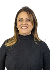 Foto de DEBORA VEIGA LOPES