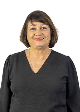 Foto de Erlita Borel da Silva