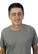Foto de Julio Maria Sangi da Silva