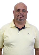 Foto de JEFFERSON UBIRAJARA MOTTA