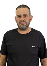 Foto de CELIO EDUARDO FERREIRA